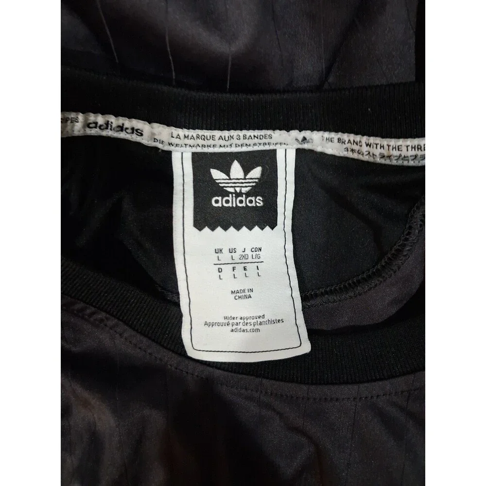 adidas originals mens